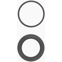 Timing Cover Seal FEL-PRO 17780