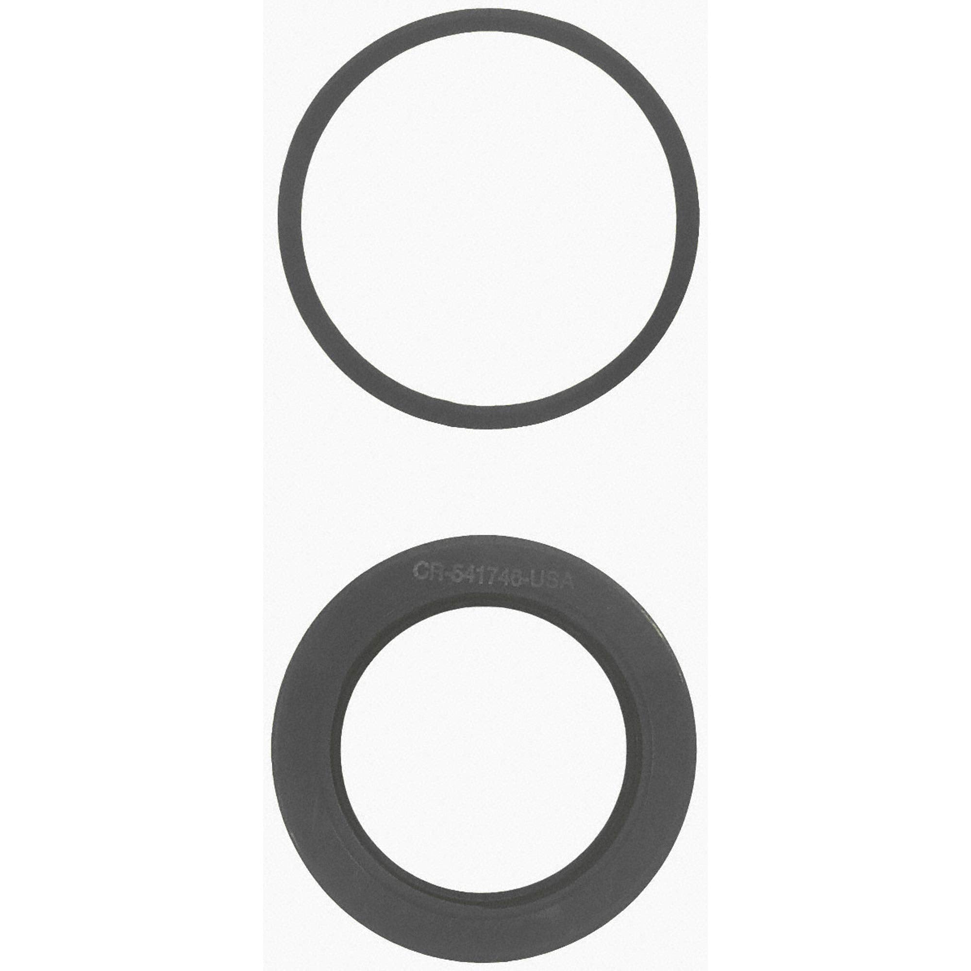 Timing Cover Seal FEL-PRO 17780