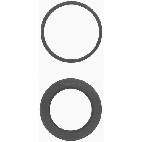 Timing Cover Seal FEL-PRO 17780