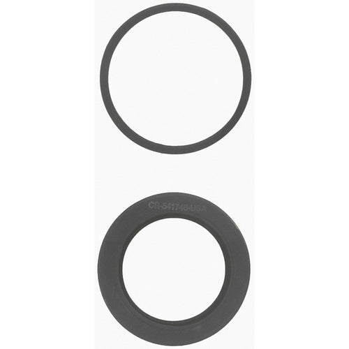 Timing Cover Seal FEL-PRO 17780