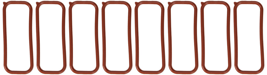 Engine Intake Manifold Gasket Set MAHLE MS16350
