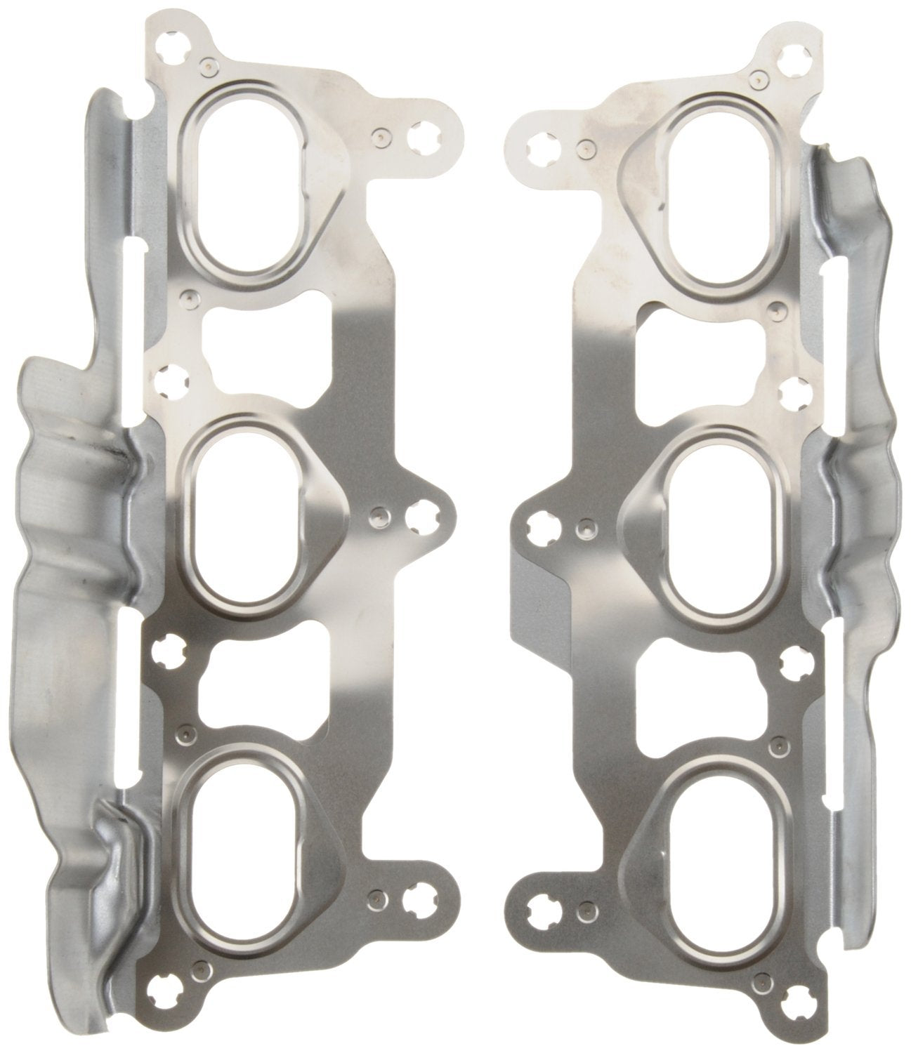 Exhaust Manifold Gasket Set MAHLE MS19595