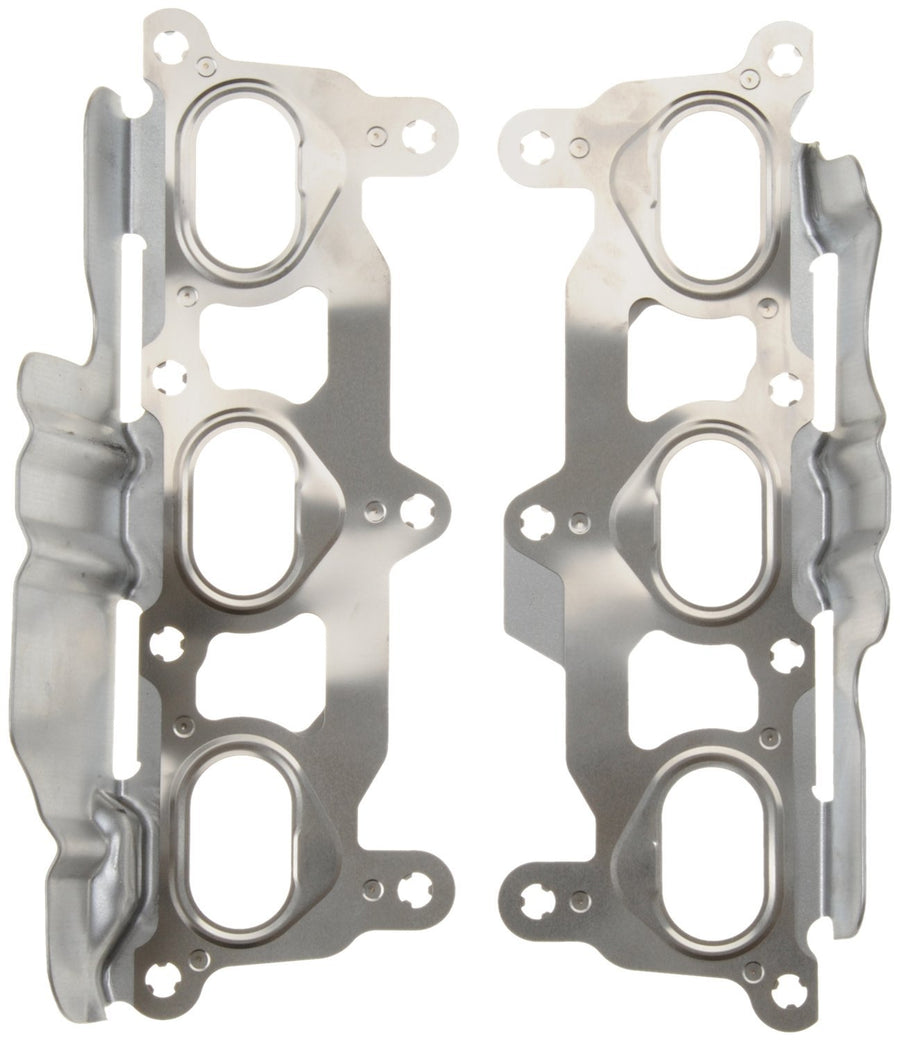 Exhaust Manifold Gasket Set MAHLE MS19595