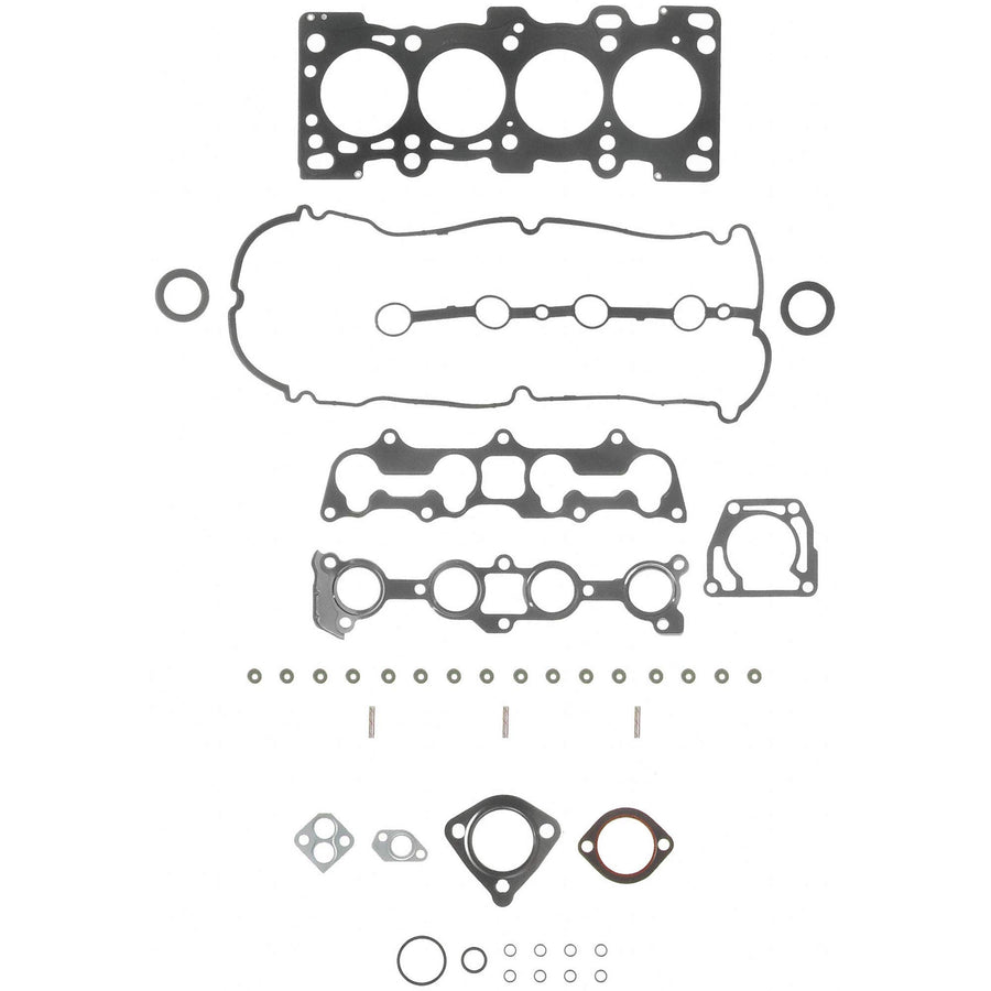 HS FEL-PRO 9213 PT Head Gasket Set