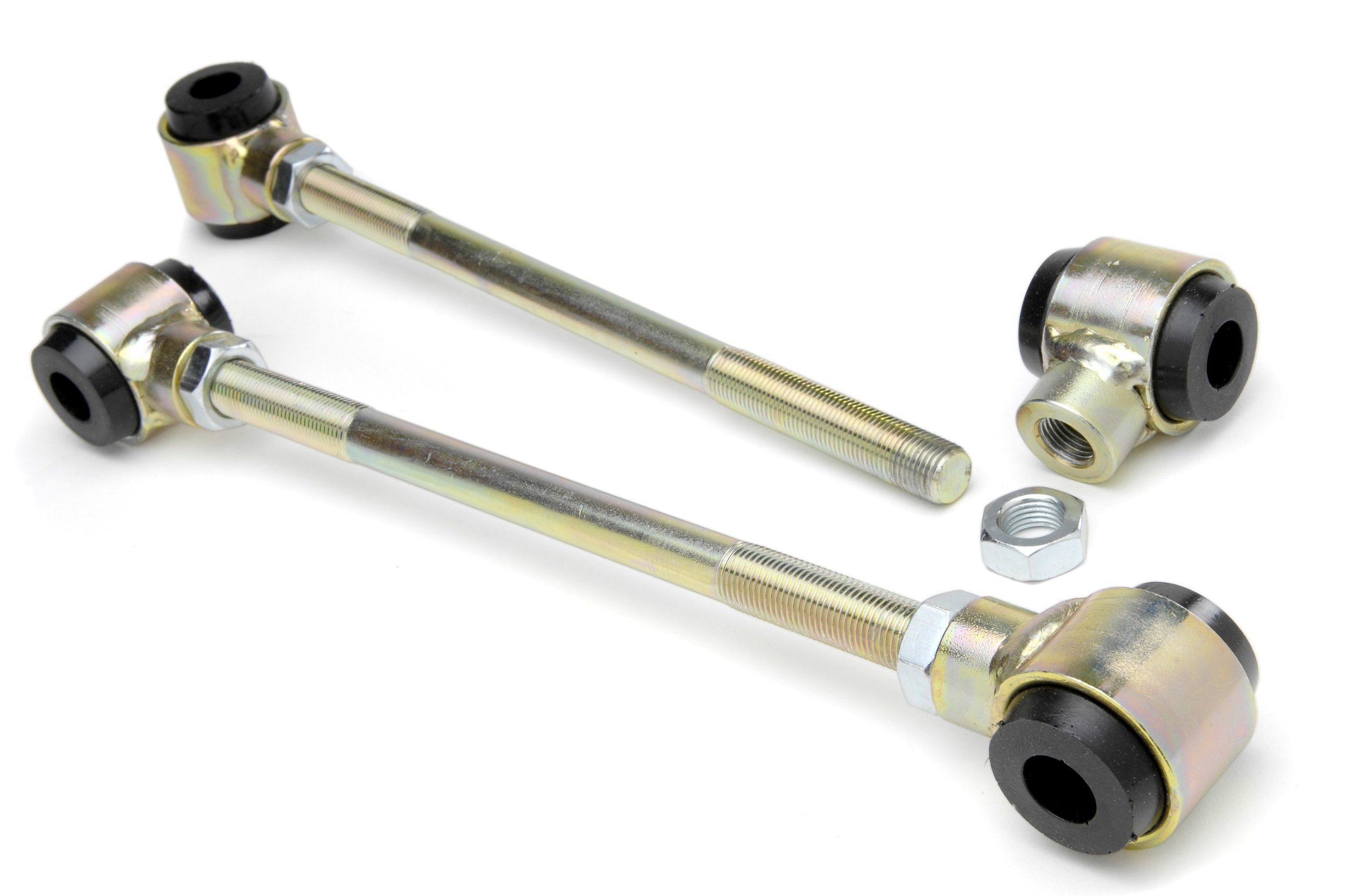 JKS 2942 MFG. JKS Sway Bar Link