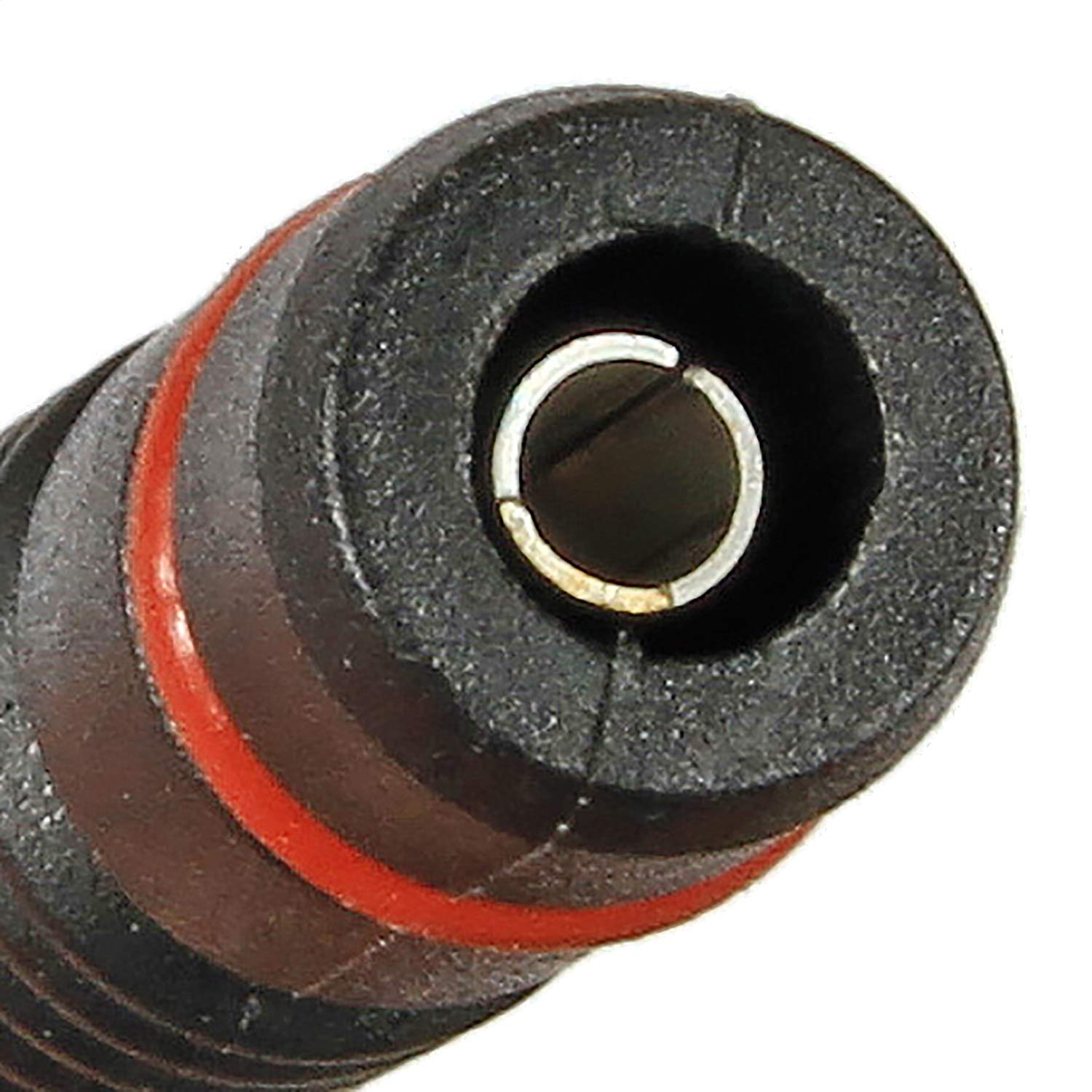 Brake Pad Wear Sensor Power Stop SW-1102 Brake Pad Wear Sensor