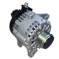 Alternator TYC 2-11934