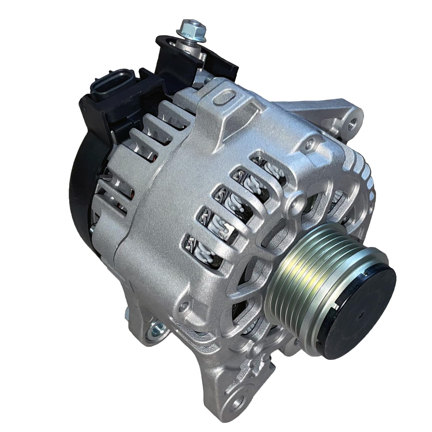 Alternator TYC 2-11934
