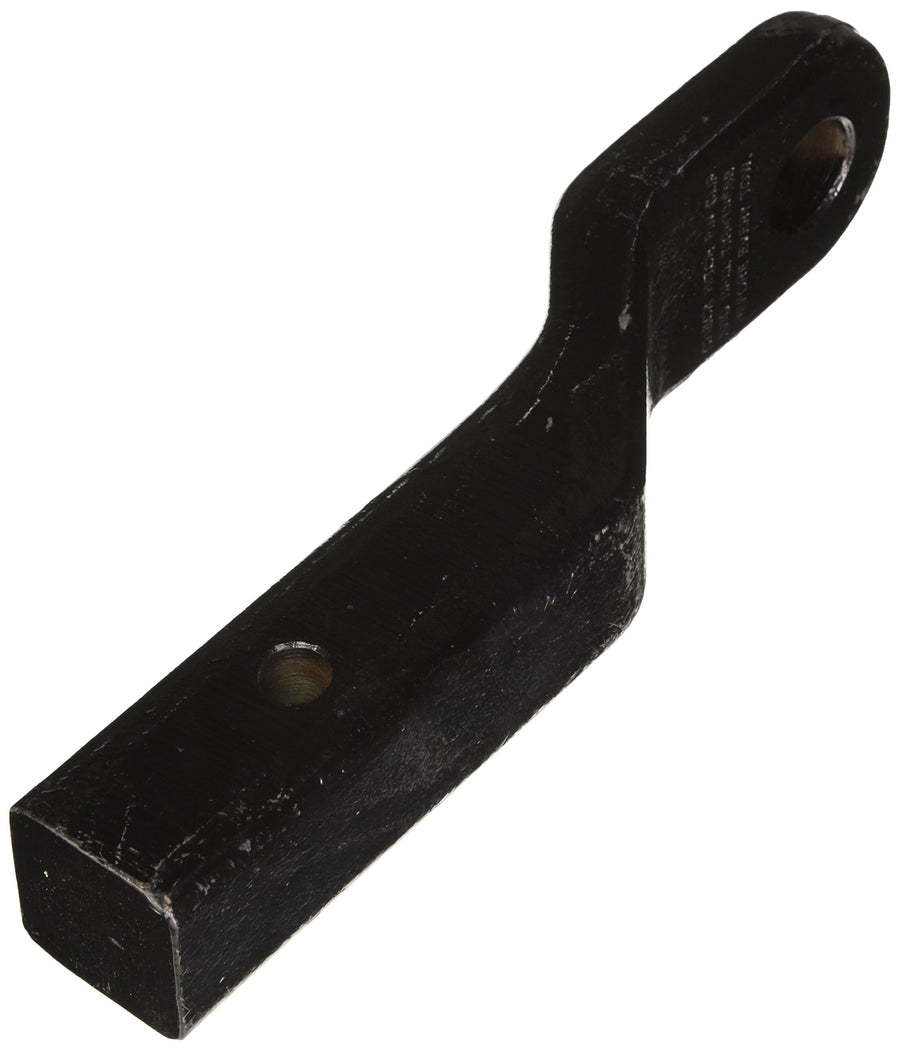 35-946257 Ultra-Fab Products Class V Ball Mount - 12000 lb. Capacity
