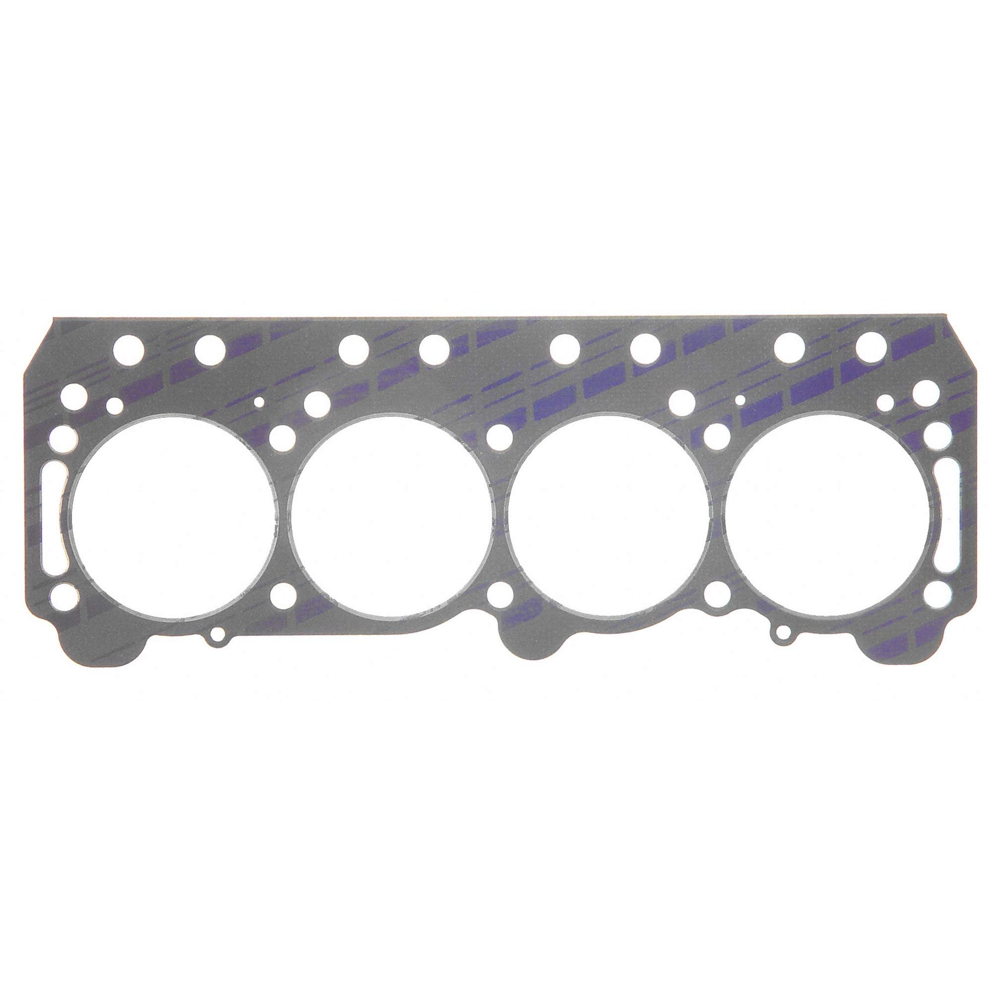 Head FEL-PRO Gasket 8264 PT-1