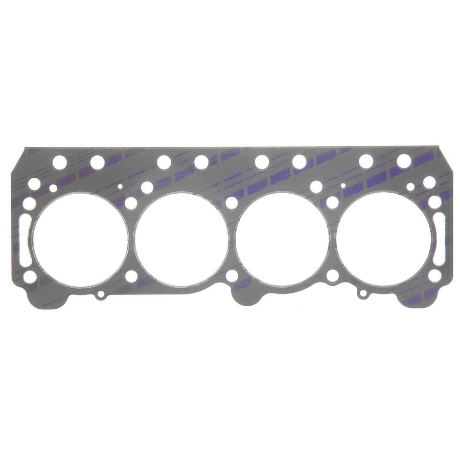 Head FEL-PRO Gasket 8264 PT-1