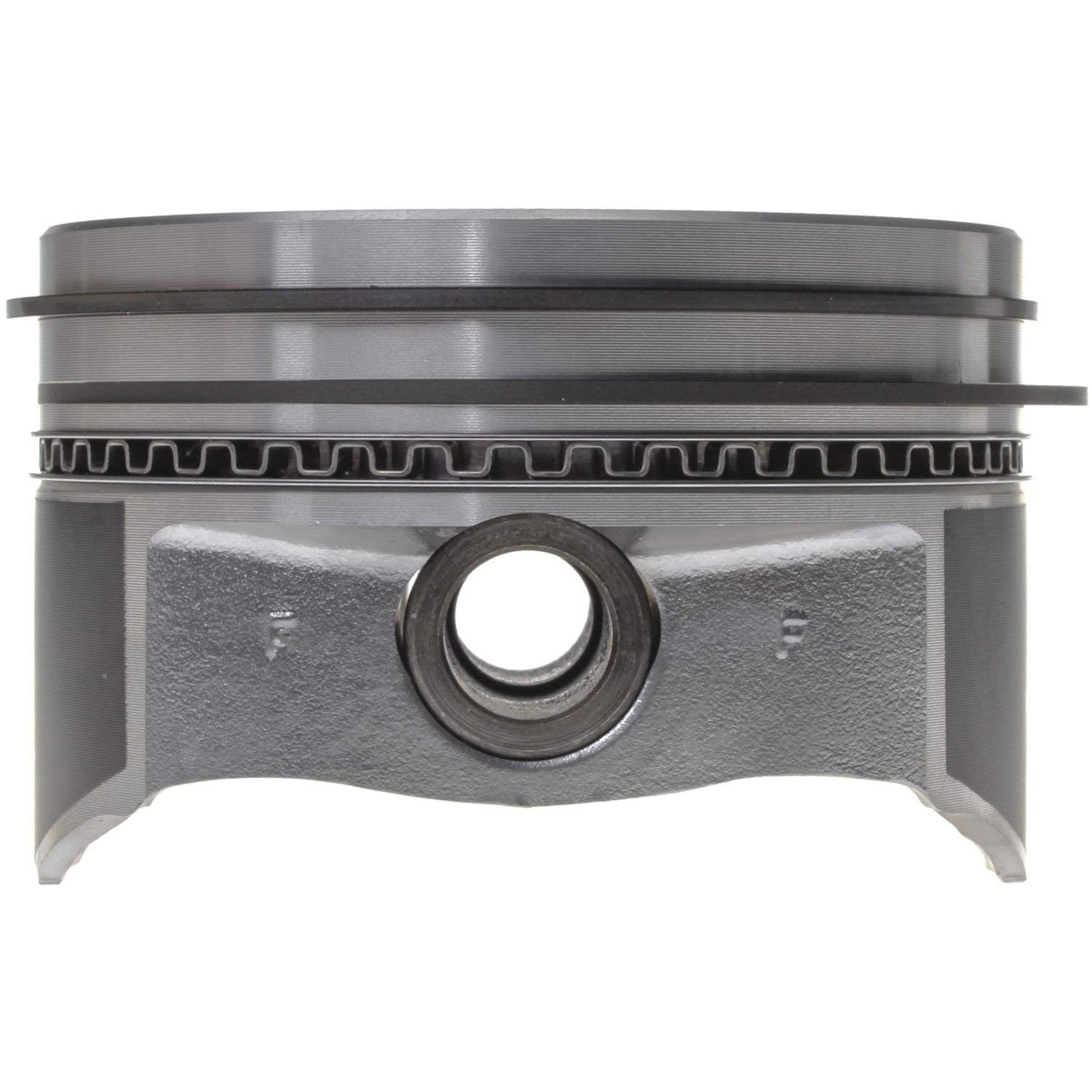 224-3547WR.060 Mahle Piston