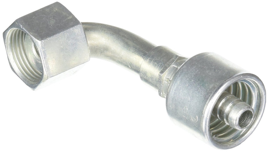 G25239-0608 Gates Hydraulic Coupling