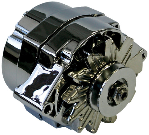 Chrome Proform 66445N Alternator