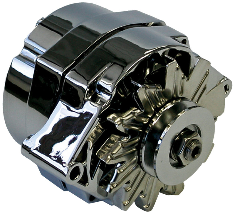 Chrome Proform 66445N Alternator