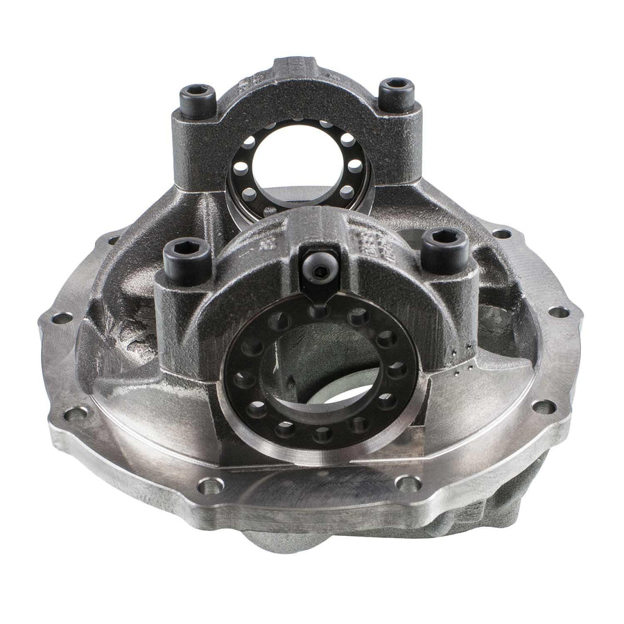 Nodular Differential Housing EXCEL from Richmond XL-5815 Nodular Differential Housing