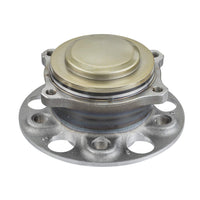 Wheel Bearing and Hub Assembly MOOG for Mercedes-Benz SL550