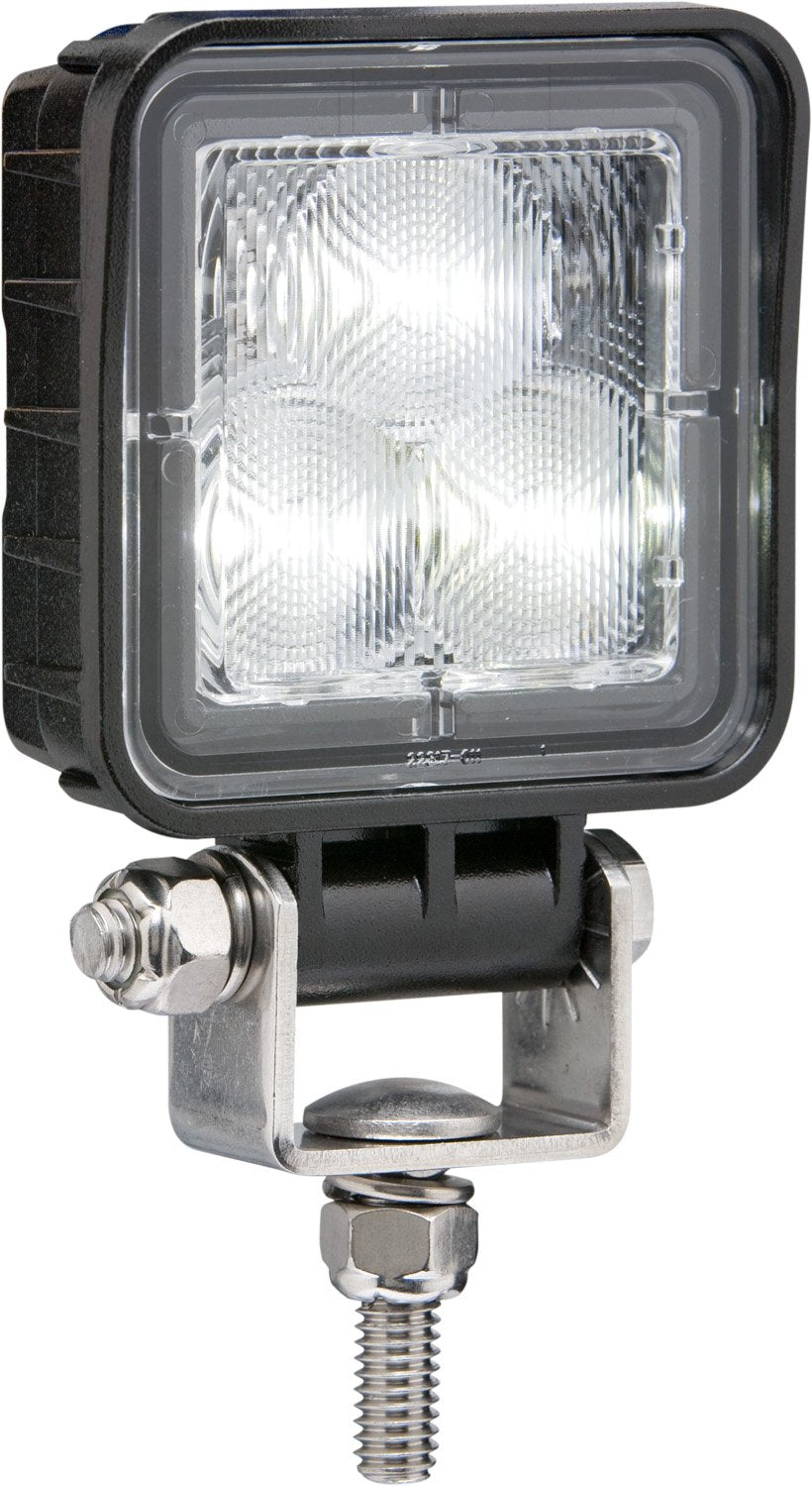 Opti-Brite Optronics TLL152FSL LED Work Light