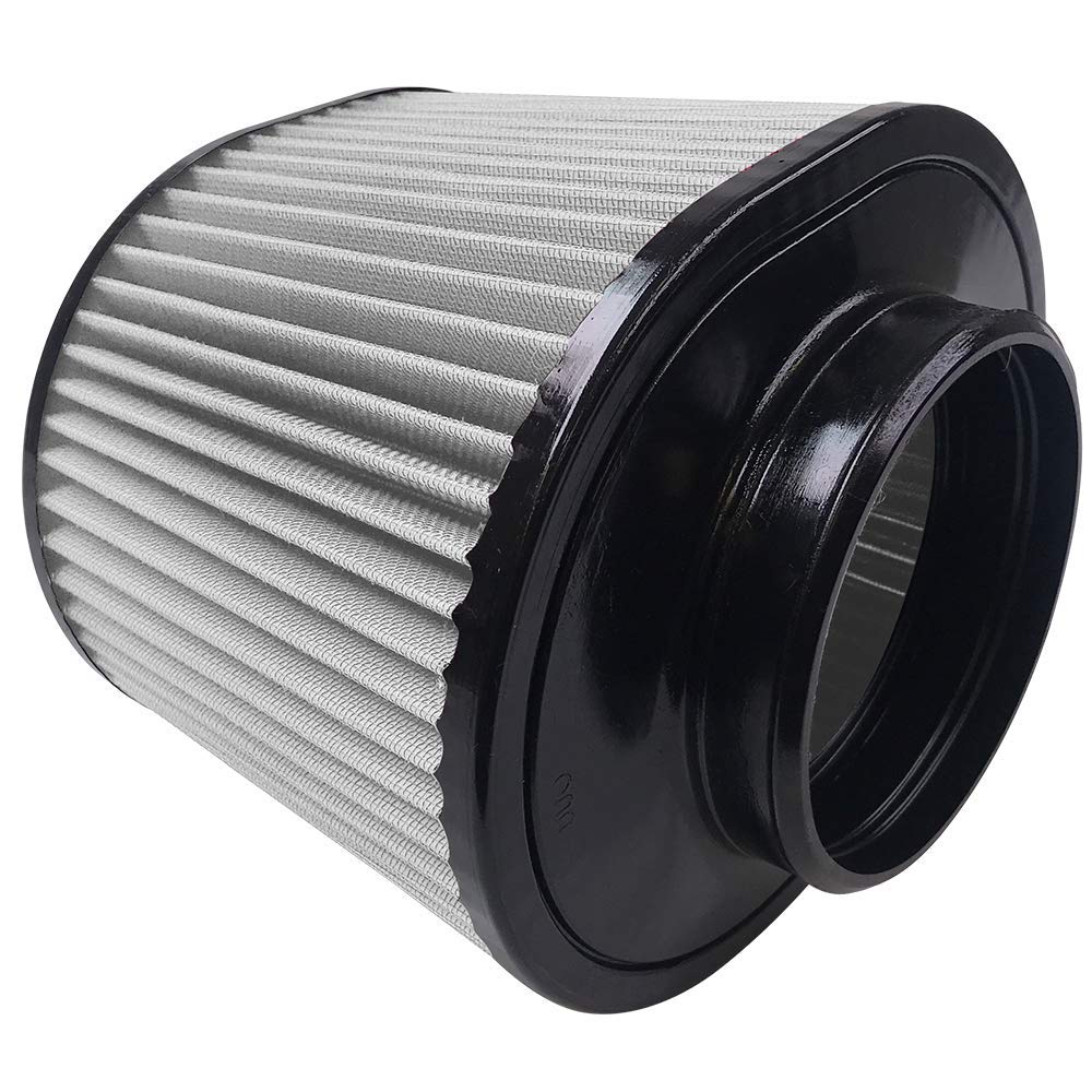 S&B Filters High Performance KF-1068D Replacement Filter (Dry Extendable)