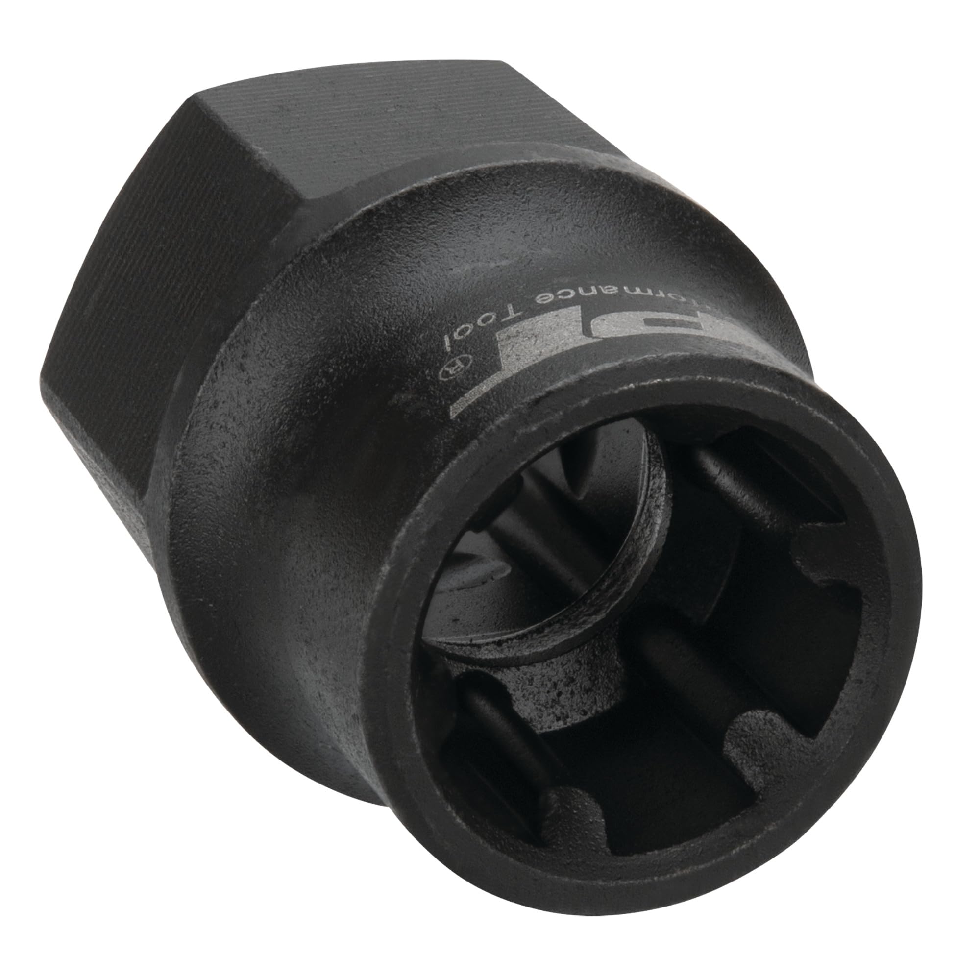 Toyota Performance Tool W80497 Belt Tensioner Socket