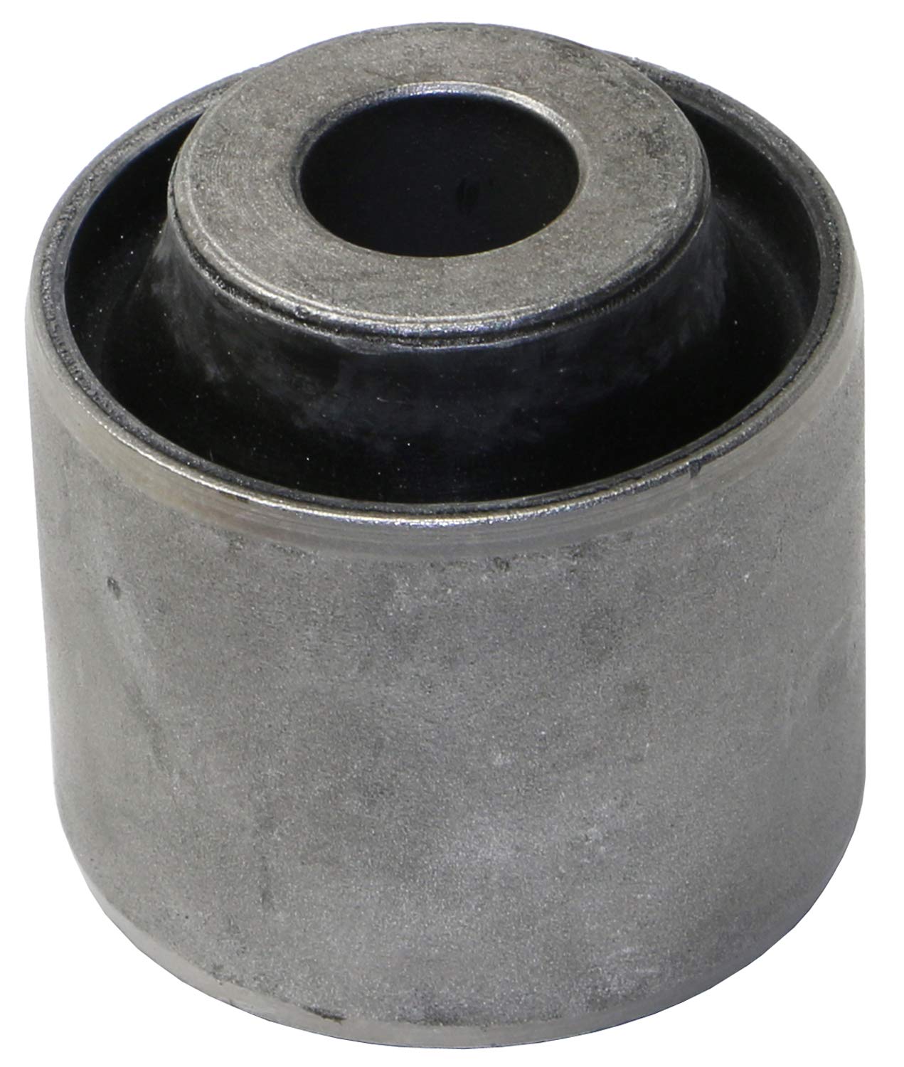 Suspension Control Arm Bushing MOOG K201540 for Ford Explorer
