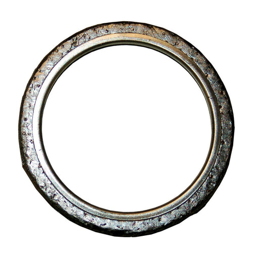256-1123 Bosal Exhaust Gasket