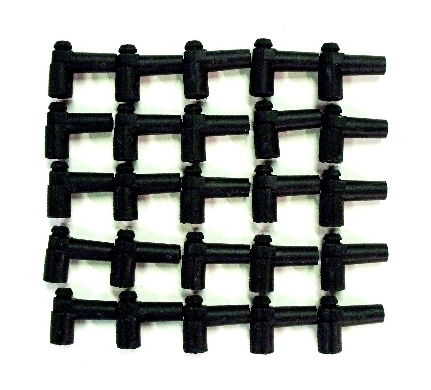 44056 Taylor Cable