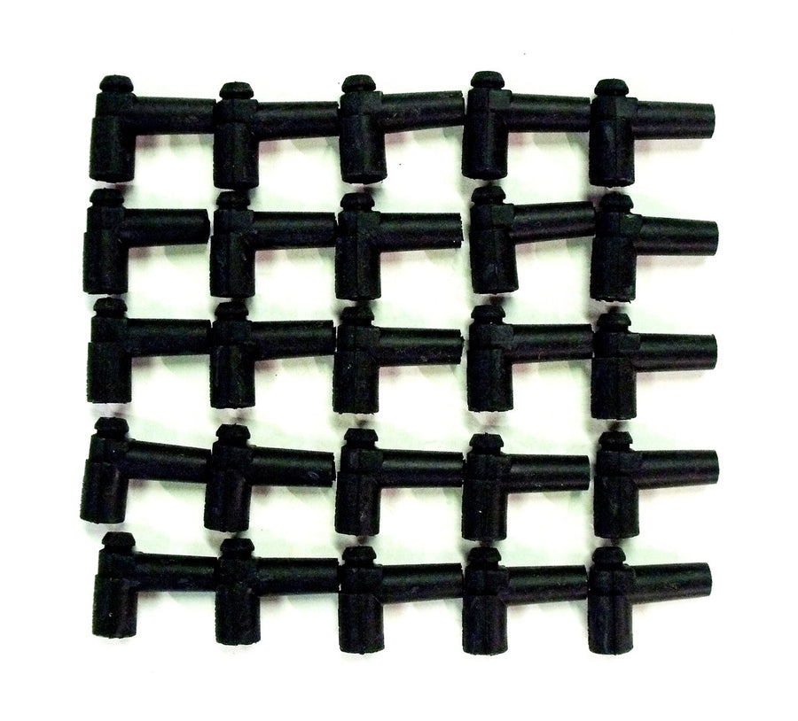 44056 Taylor Cable