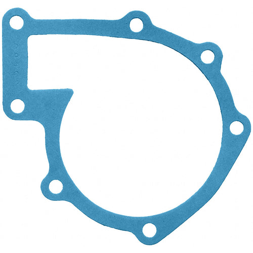 Water Pump FEL-PRO Gasket 35460