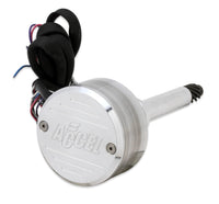A557 ACCEL Electronic Advance Distributor