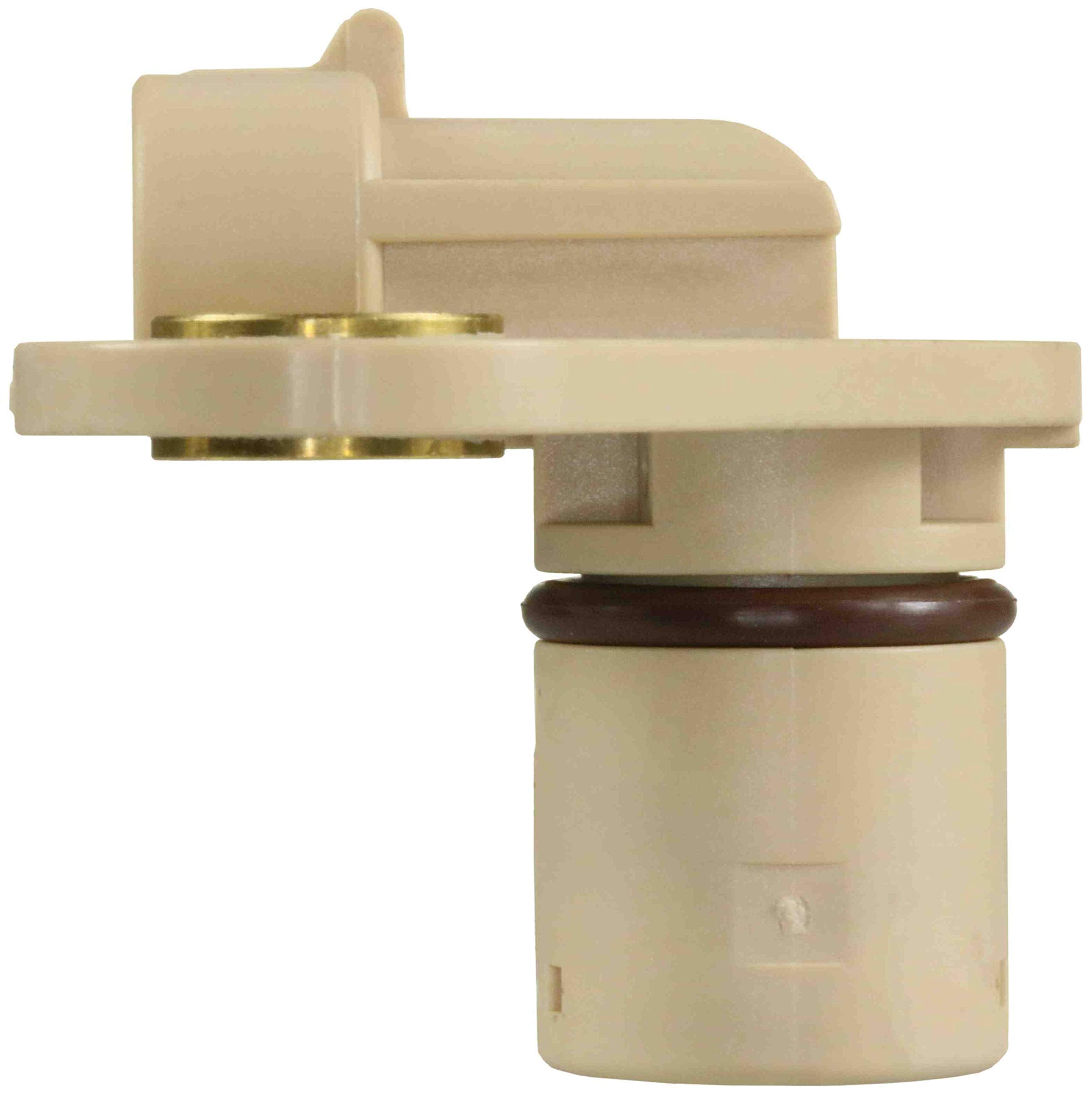 Camshaft Position Sensor NGK/NTK EC0321 (73577)