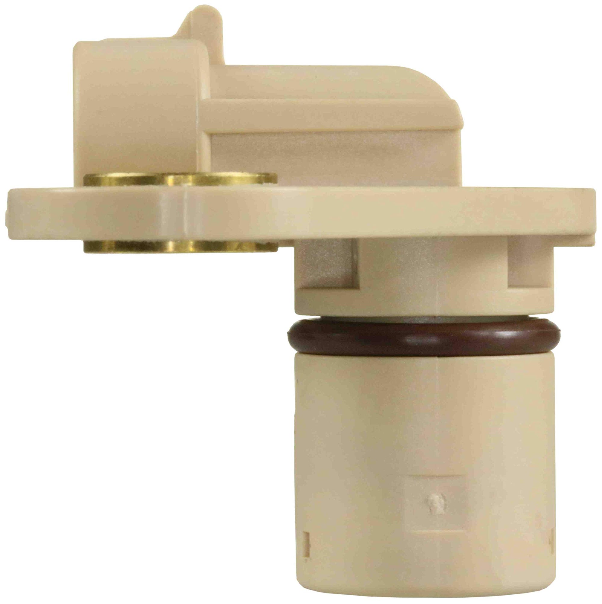 Camshaft Position Sensor NGK/NTK EC0321 (73577)