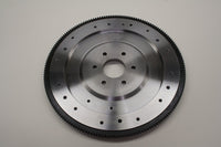 Flywheel PRW 1646080