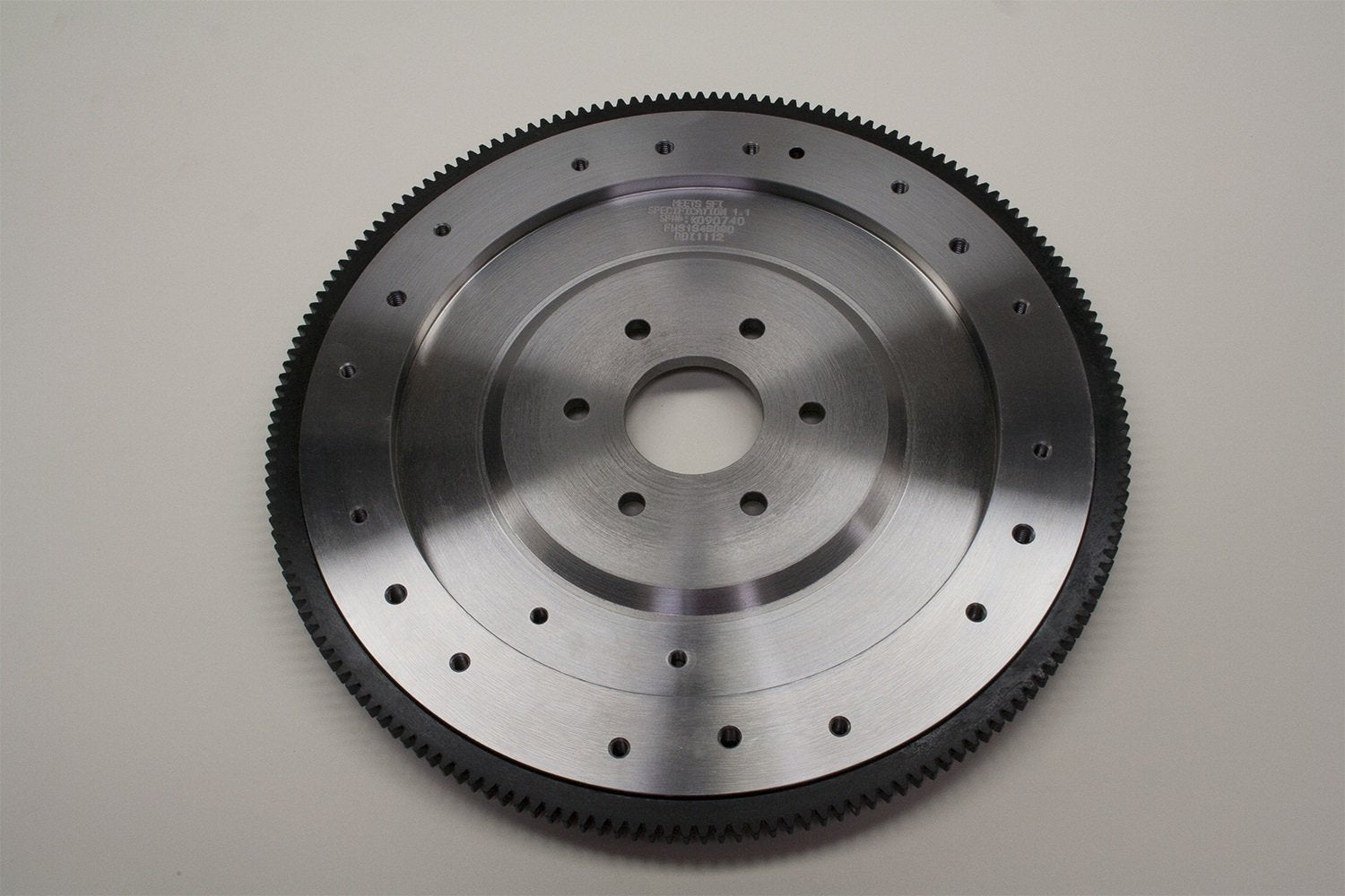 Flywheel PRW 1646080