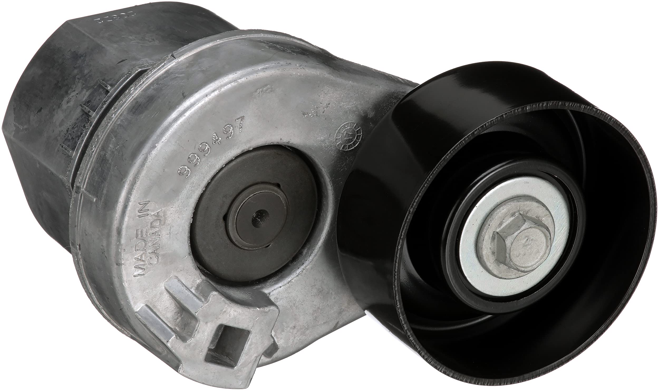 DriveAlign Gates 38275 Automatic Belt Drive Tensioner