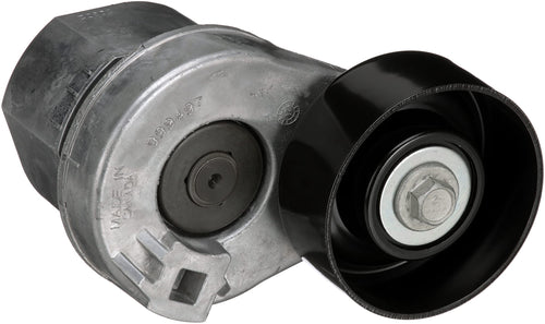 DriveAlign Gates 38275 Automatic Belt Drive Tensioner