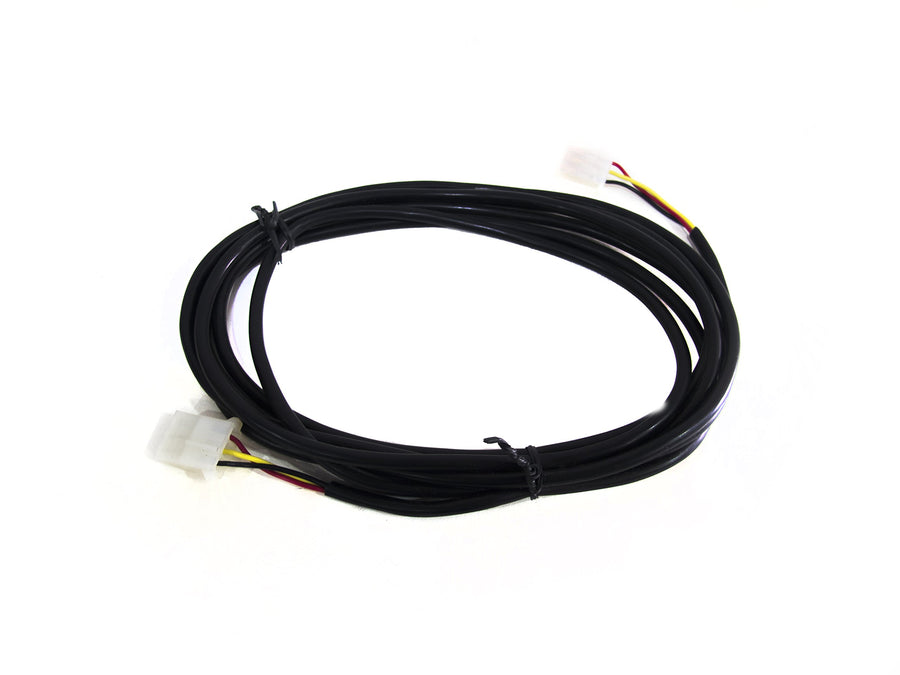 Strobe Light Extension Cable, Race Sport (STROBE-EXT) Pair