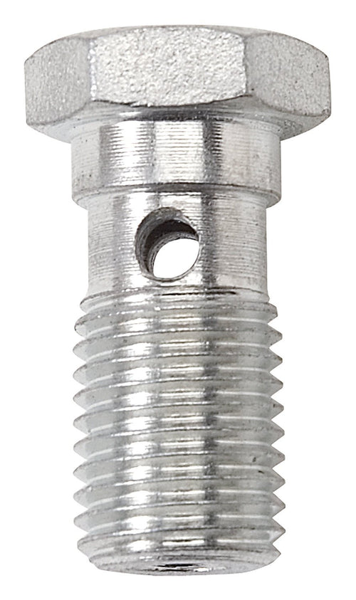 Banjo Bolt Russell 640660