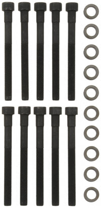Engine Cylinder Head Bolt Set MAHLE GS33560, 1 Pack