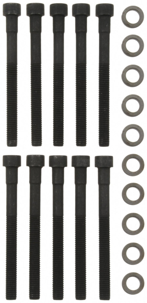 Engine Cylinder Head Bolt Set MAHLE GS33560, 1 Pack