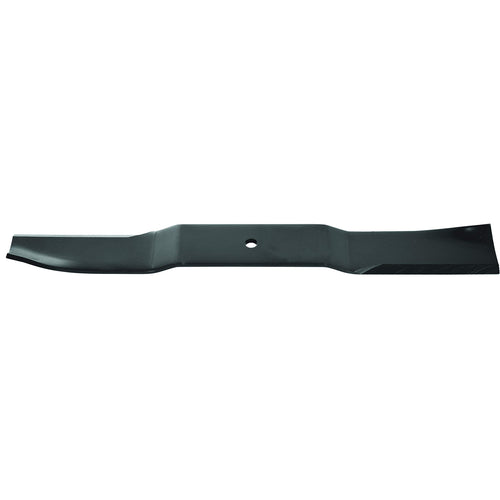 Black Oregon 94-045 Lawnmower Blade