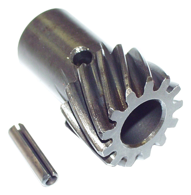 Ignition Crown Automotive Distributor Gear