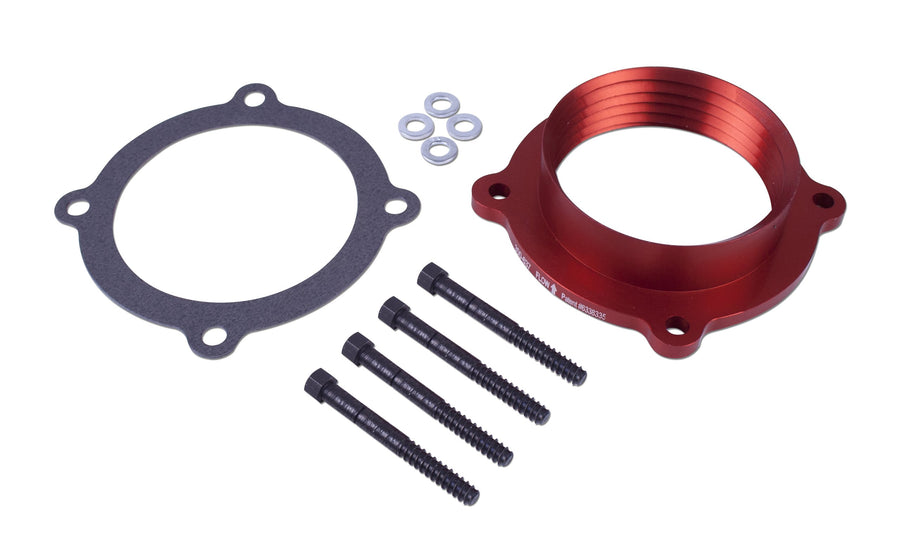 Air Intake System Airaid 300-637