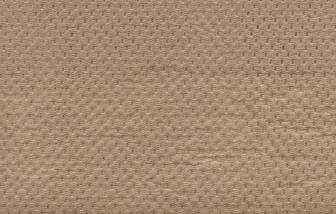 Covercraft Block-It Custom Fit Car Covers 380 Taupe Taupe C16771TT