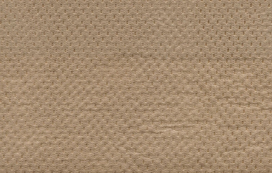 Covercraft Block-It Custom Fit Car Covers 380 Taupe Taupe C16771TT