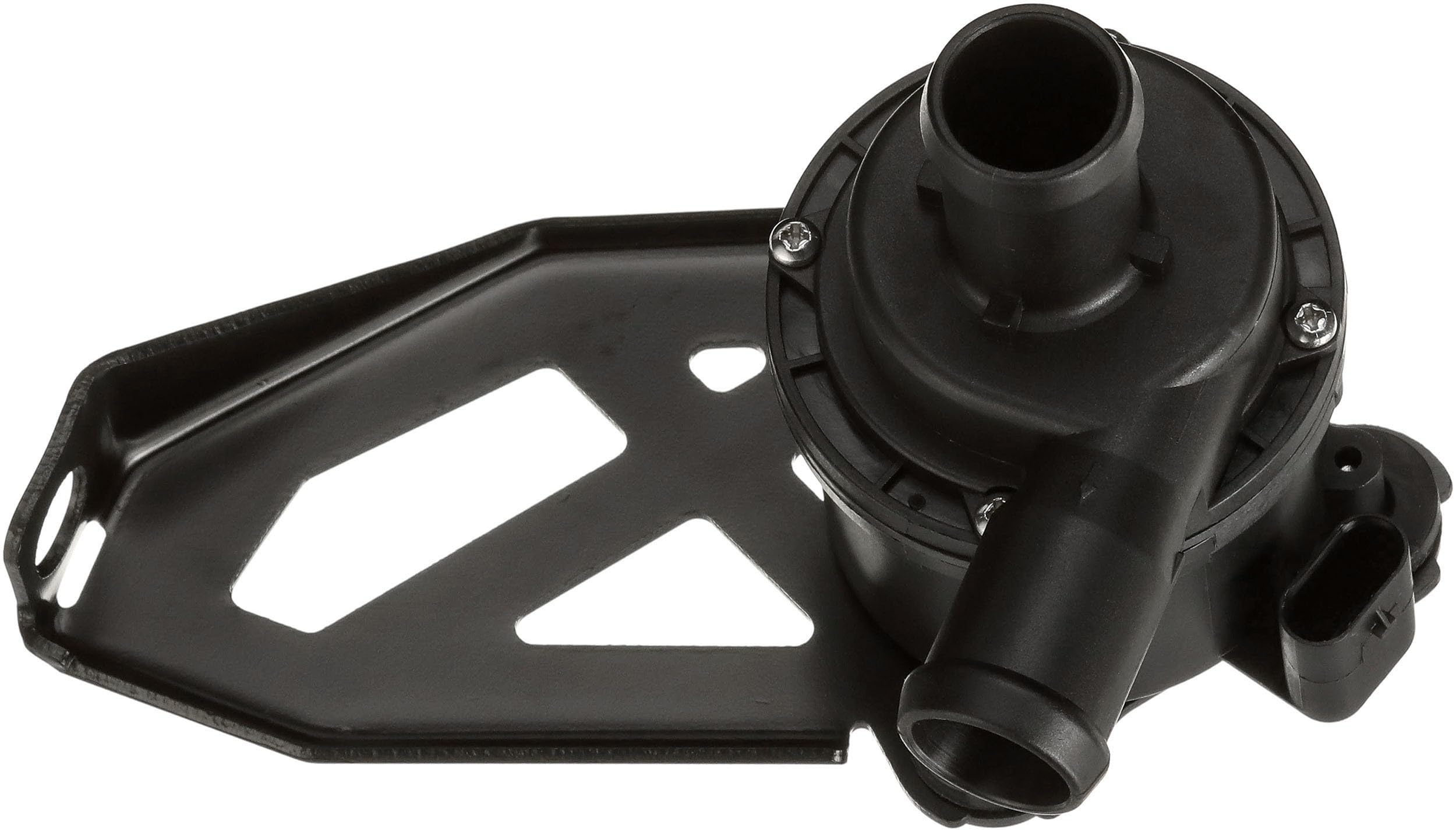 Electric Engine Water Pump Gates 41546E