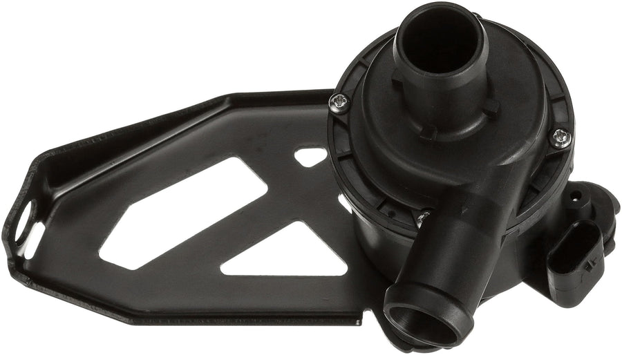 Electric Engine Water Pump Gates 41546E