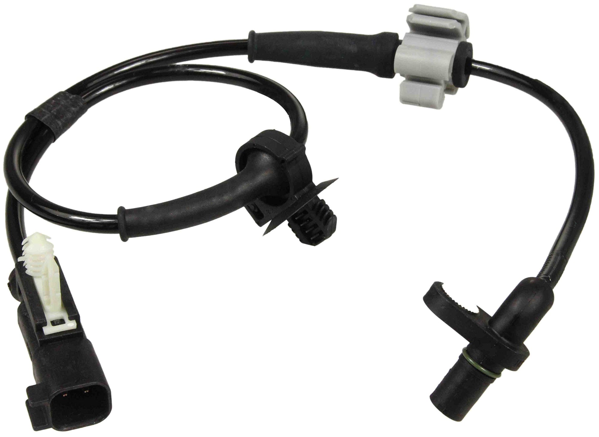 Wheel Speed Sensor NGK/NTK AB1117 (72013)