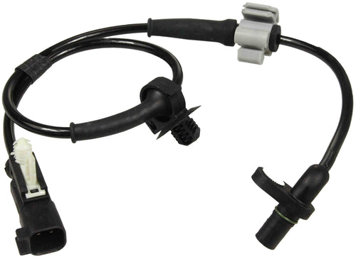 Wheel Speed Sensor NGK/NTK AB1117 (72013)