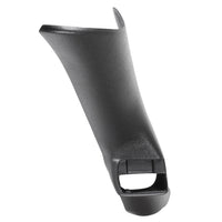 Gauge Works Auto Meter 13009 Edge Attitude Pod